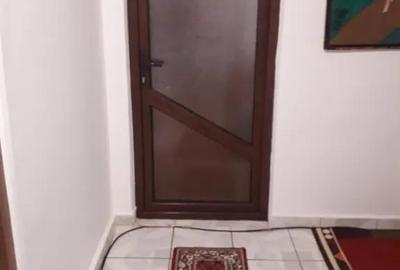 Apartament cu 3 camere decomandat în 2 Moldoveni - 10