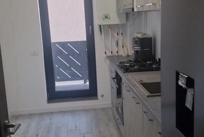 TOMIS PLUS - PALAZU MARE 2 CAMERE MOBILAT UTILAT BLOC NOU 400 EURO TERMEN LUNG TOMIS PLUS - PALAZU MARE 2 CAMERE MOBILAT UTILAT BLOC NOU 400 EURO TERMEN LUNG - 2