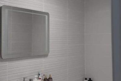 Apartament modern in bloc nou – Inel II, decomandat - 6