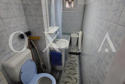 Garsonieră decomandată, mobilată în Șagului - 2