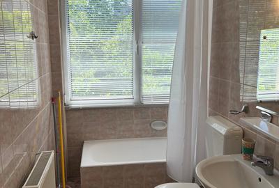 Apartament cu 2 camere decomandat în Cișmigiu - 12