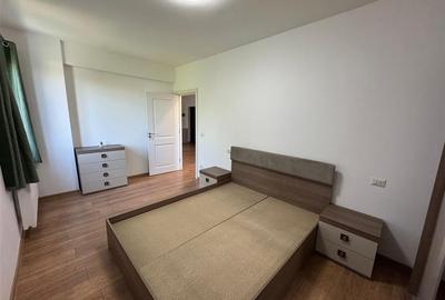 Aparament 3 camere, etaj 1, parcare proprie, bloc nou 2023 - 9