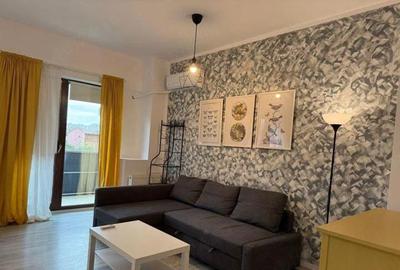 Garsonieră nedecomandată în Mihai Bravu - 6