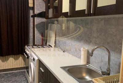 Apartament cu 2 camere decomandat în Iancului - 3