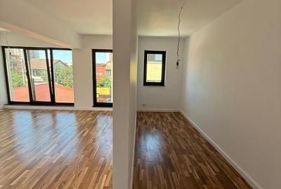 Casă cu 4 camere cu Teren 302 Mp în Central - 13