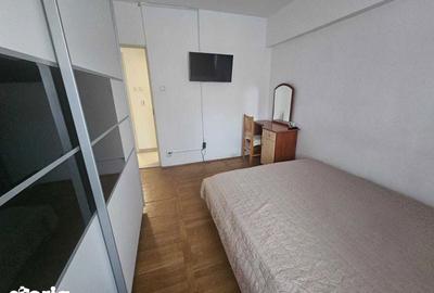 Apartament cu 3 camere în Central - 5