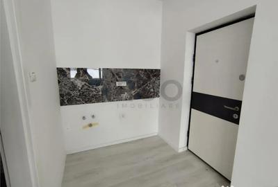 Casă cu 20 camere cu Teren 1097 Mp în Central - 4