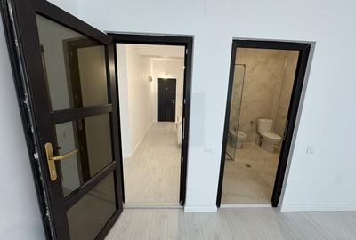 Apartament cu 5 camere decomandat în Crângași - 31