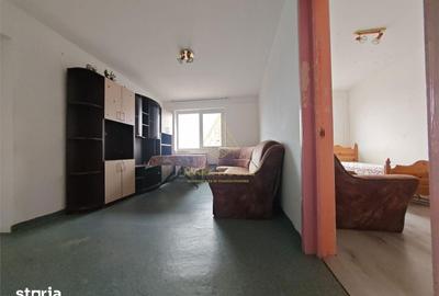 Apartament cu 3 camere nedecomandat în Milcov - 4