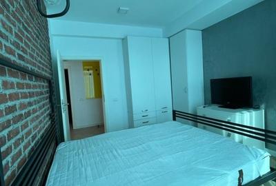 Apartament NOU zona centrala(Primul chirias) - 4