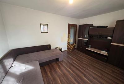 Apartament cu 2 camere decomandat, mobilat în Dâmbovița - 2
