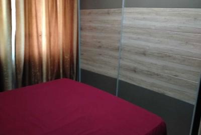 Apartament cu 2 camere decomandat în Sud - 2