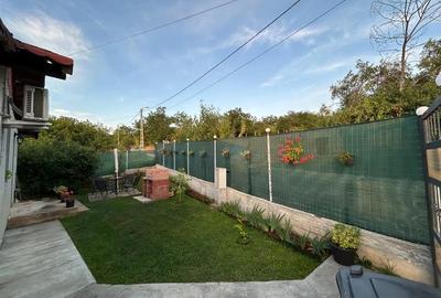 Casa in Podgoria - 3