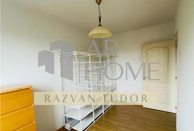 Apartament 3 camere , zona Malu Rosu , Ploiesti - 6