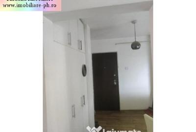 Apartament 2 camere de vanzare : 9 Mai-(Domnisori),centrala termica - 7