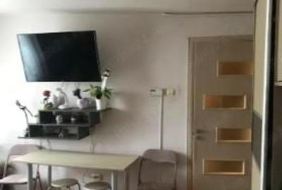 Apartament de vanzare zona P-ta Hermes