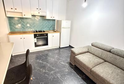 Apartament cu 2 camere decomandat în Dumbrăvița - 2