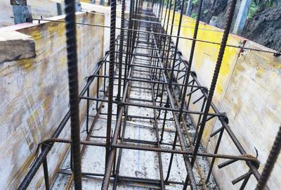 Casă cu 4 camere în Holboca - 2