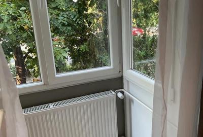 Garsonieră în Băneasa - 7