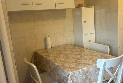 De vânzare – Apartament 3 camere renovat, Șoseaua Ștefan cel Mare - 7