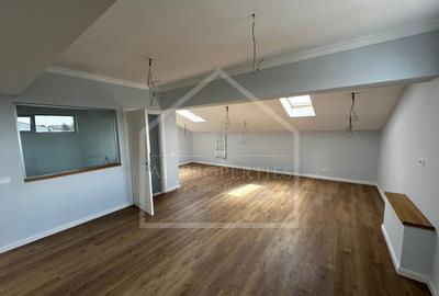 OFERTA!!!! CASA 5 camere | Otopeni - 15