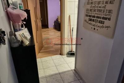 Apartament cu 3 camere în Giurgiului - 5