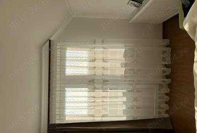 Casa cu mansarda+casa batraneasca in Trifesti Jud. Neamt - 6