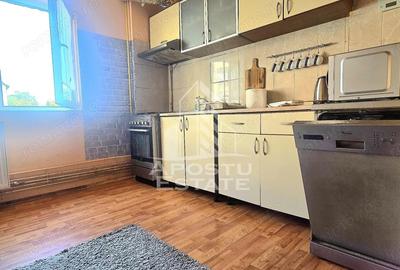 Apartament 2 camere Micalaca 75 mp - 5