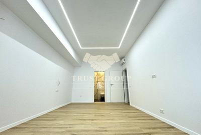Apartament 3 camere Pipera Scoala Americana | Loc de parcare+Boxa | Terasa 32mp - 5