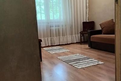 Închiriere Apartament Renovat Salajan Prevederii Metrou N. Grigorescu - 8