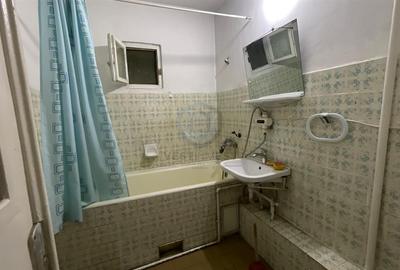 APARTAMENT 3 CAMERE, ETAJ 2, NUFARUL - 6