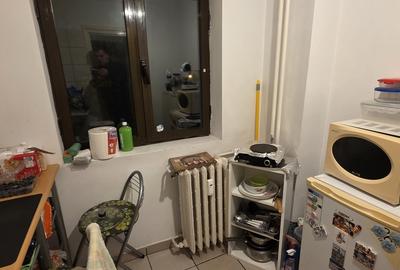 13 Septembrie, Catedrala Mantuirii Neamului - 18