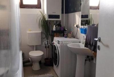 2 Camere, zona Decebal, Parcare, Centrala Proprie, Pet Frien - 4