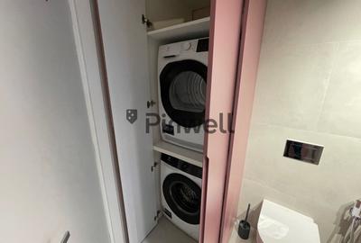 Casă cu 3 camere cu Teren 150 Mp în Tunari - 19