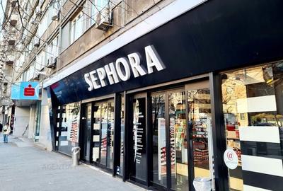 Apartament cu 2 camere semidecomandat, mobilat în Universitate - 3