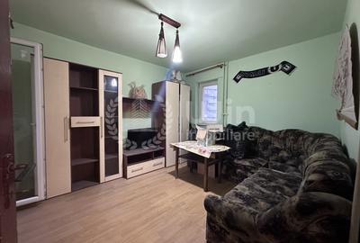 Apartament cu 3 camere decomandat, mobilat în Mănăștur - 1