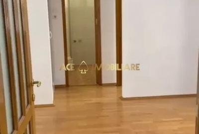 Apartament cu 2 camere în Cișmigiu