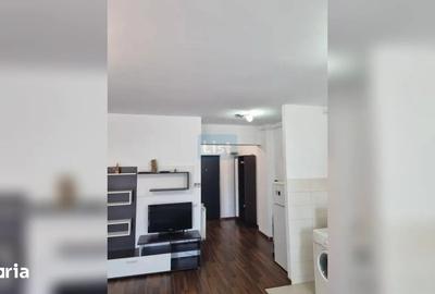 Garsonieră, mobilată în Bună Ziua - 2