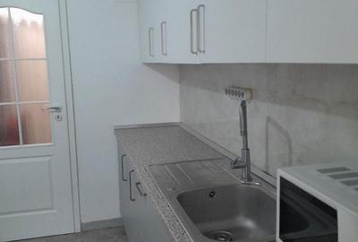 Apartament cu 2 camere decomandat, mobilat în Vatra Luminoasă - 9