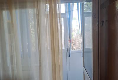 Apartament cu 2 camere în Radu Negru - 8