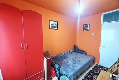 Apartament cu 3 camere decomandat, mobilat în Central - 4