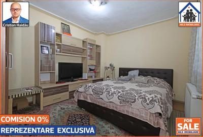 Casă cu 5 camere cu Canalizare în Giulești - 5