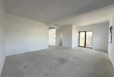 Casă cu 4 camere cu Teren 350 Mp în Giarmata - 5