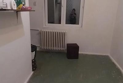 Garsonieră decomandată în Baicului - 3