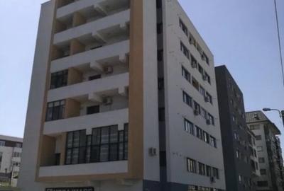 Garsonieră, mobilată în Vitan