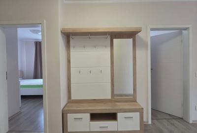 Apartament cu 3 camere în Decebal - 11