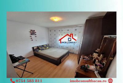 Apartament cu 3 camere decomandat în Mioriței - 8