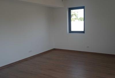 Garsonieră în Balotești - 3