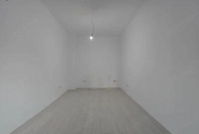 Spațiu comercial, de 94 mp, în Bucureștii Noi