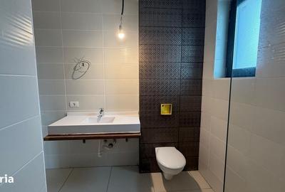 Casă cu 4 camere în Ostratu - 1